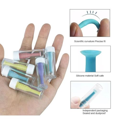 product_image_name-Generic-Contact Lens Applicator Set – Lens Suction Cup Applicator & Remover Tool (Portable)-3