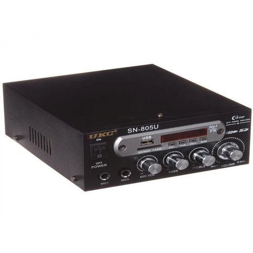 product_image_name-UKC-X-Plod FM Disc Player SN-805BT-2