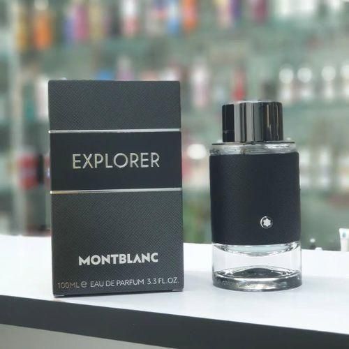 product_image_name-Generic-Explorer Men 100ml EDP-1