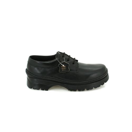 Price of toughees school shoes new arrivals