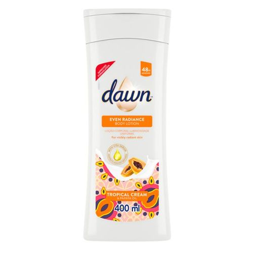 product_image_name-Dawn-Body Lotion 400ml-2