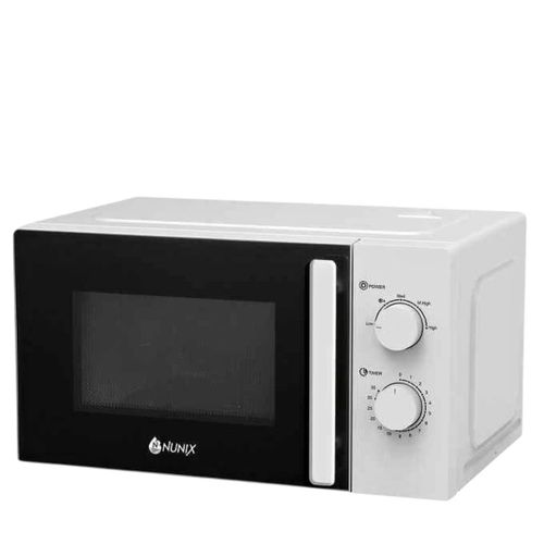 product_image_name-Nunix-Advanced technology 20 litres  Smart Microwave Ovens -2