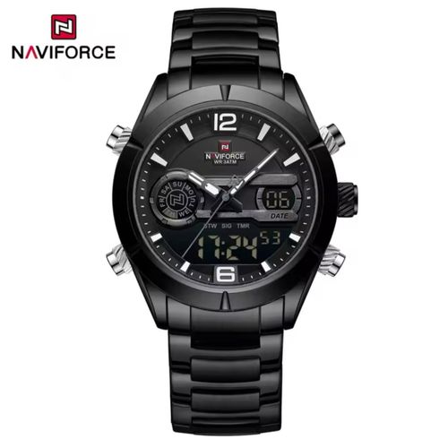 product_image_name-Naviforce-GENTS WATCH-1