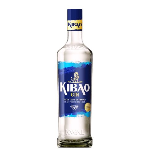 product_image_name-Kibao-Kibao Gin 750ml-2