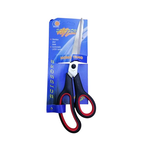 product_image_name-Generic-MULTIPURPOSE OFFICE SCISSOR -1
