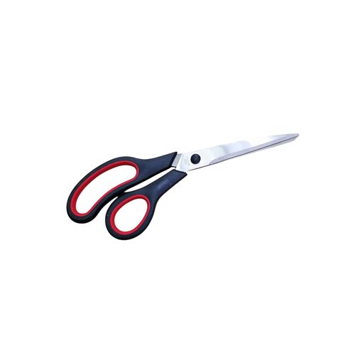 product_image_name-Generic-MULTIPURPOSE OFFICE SCISSOR -2