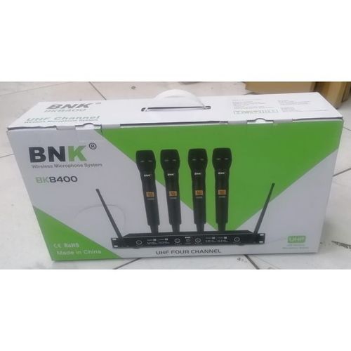 bnk-wireless-microphone-public-address-pa-microphone-best-price