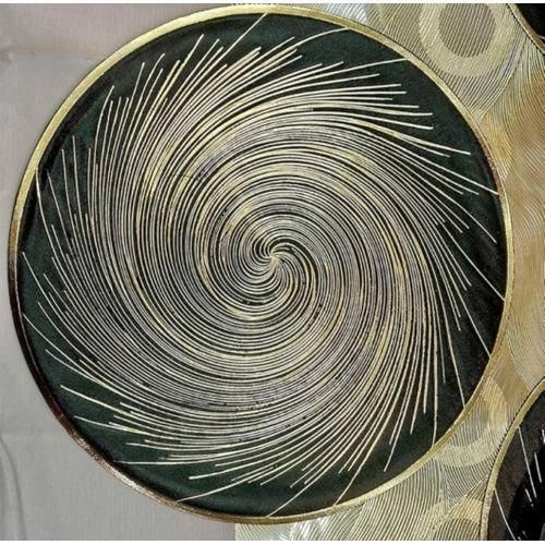 product_image_name-Generic-6PC Table Mats -3