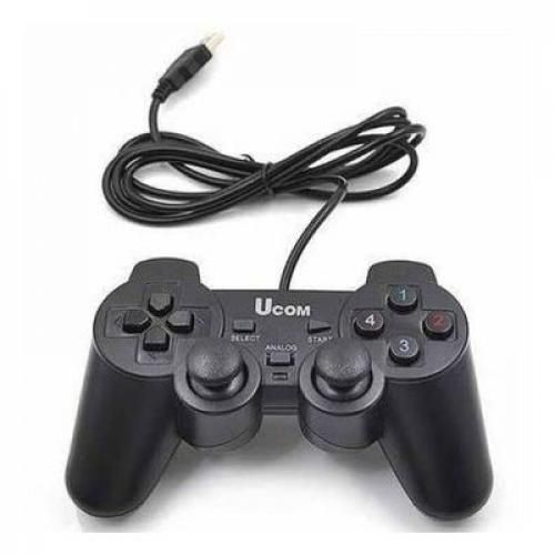 product_image_name-Microsoft-PC GAMEPAD-UCOM VIBRATION JOYPAD-1