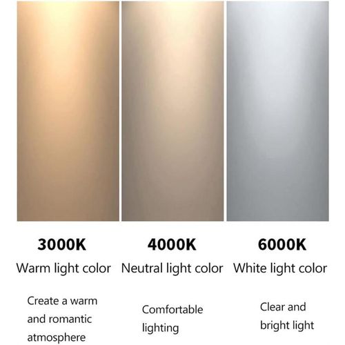 product_image_name-Generic-Modern Decorative Wall Lamp Living Room Bedroom LED Wall Lamp Bedside Lamp-2