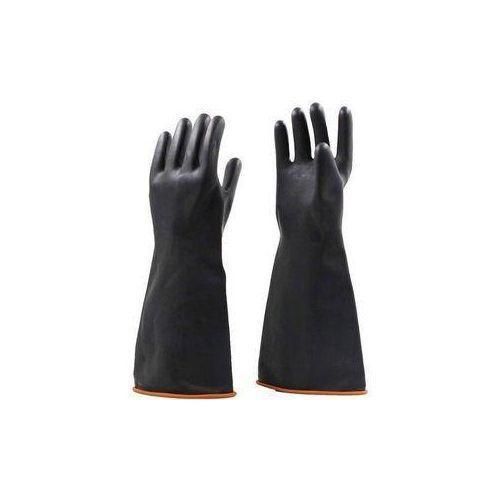 product_image_name-Fashion-Industrial-Grade Black Rubber Safety Gloves-1