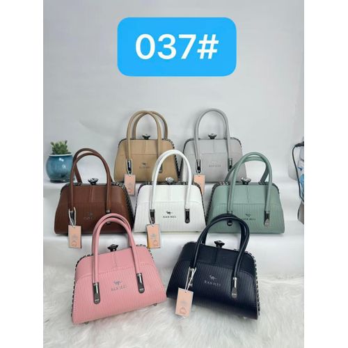 product_image_name-Generic-Ladies handbag-1