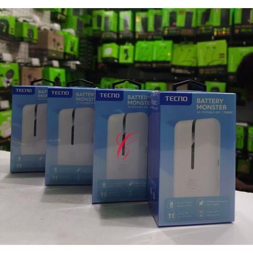 product_image_name-Tecno-TR109C 8 users 150MB/s MiFi WHITE-1