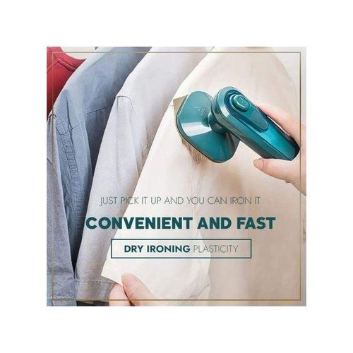 product_image_name-Generic-Portable Handheld Steam Iron Box-4