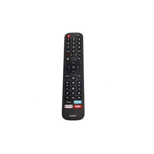 product_image_name-Hisense-Tv remote -1