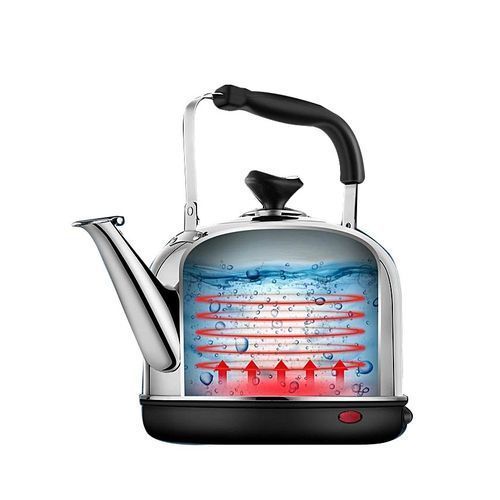 product_image_name-JP-Large 7.5L Stainless Steel Electric Kettle-1