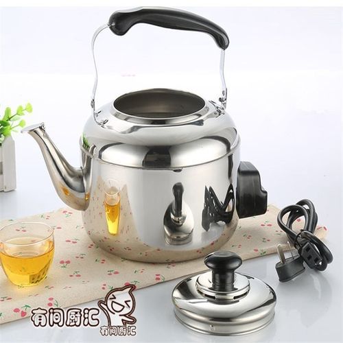 product_image_name-JP-Large 7.5L Stainless Steel Electric Kettle-6
