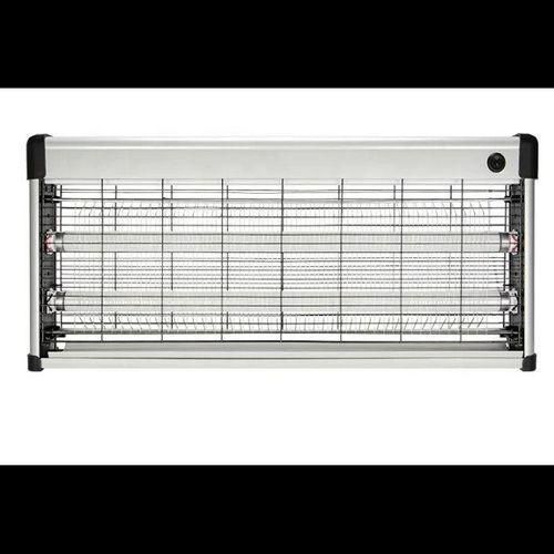 product_image_name-Generic-Kill Pest UV Electric Bug Zapper – Ultra-Effective Indoor Mosquito And Fly Control System-1