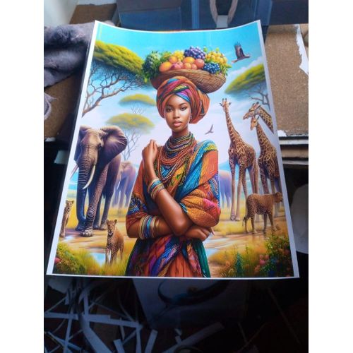 product_image_name-Generic-A3 Modern Wall Portraits/wall Hangings A3-1