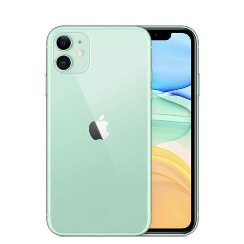 product_image_name-Apple-iPHONE 11 -128GB-1