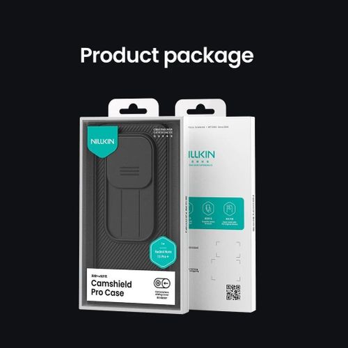 product_image_name-Nillkin-Xiaomi redmi Note 15 Pro Plus 5G Case-2