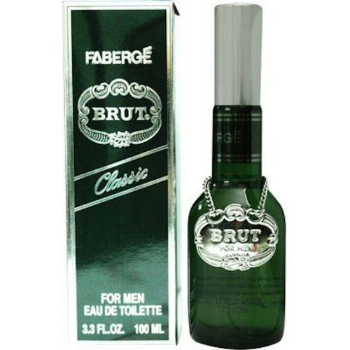 Faberge Brut Faberge Classic 100ml Best Price Online Jumia Kenya
