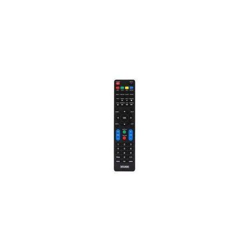 product_image_name-Vision-Remote-1