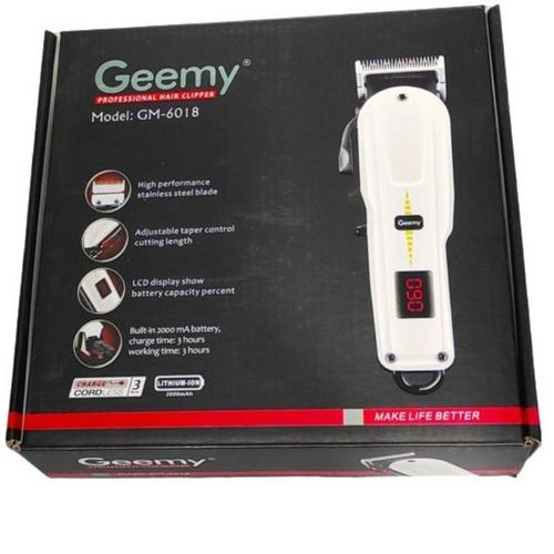 product_image_name-Geemy-Salon-Grade Rechargeable Barber Hair Clipper-2