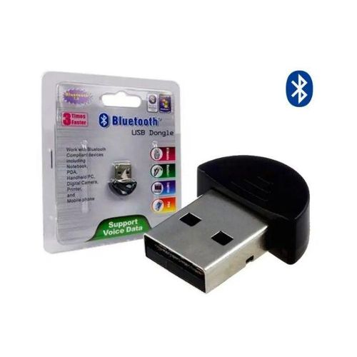 product_image_name-Generic-Bluetooth USB 2.0 Micro Adapter Dongle-1