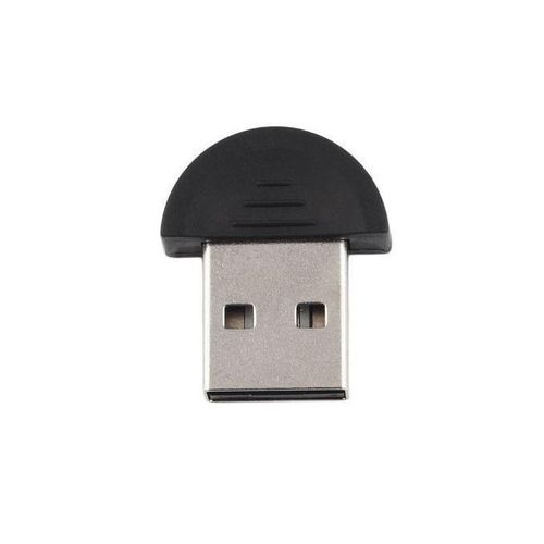 product_image_name-Generic-Bluetooth USB 2.0 Micro Adapter Dongle-6