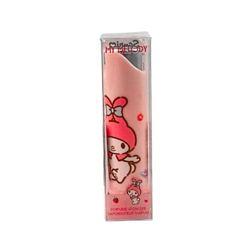 product_image_name-Miniso-Sanrio Characters Bottom Refillable Perfume Atomizer-2
