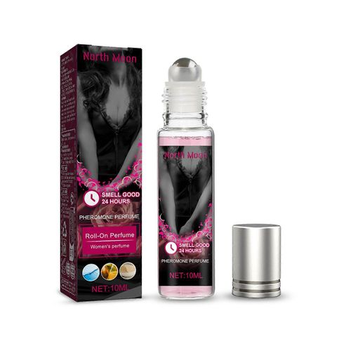 product_image_name-North Moon-Pheromone Perfume Ball for Men and Women..-1