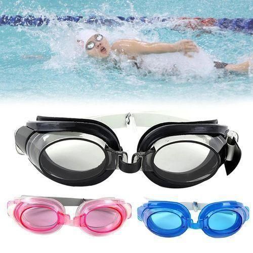 Swimming goggles price shop