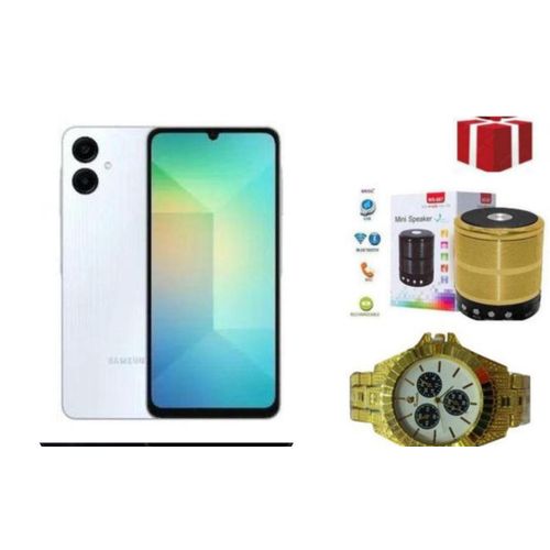 product_image_name-Samsung-Galaxy A06 6.7" 4GB RAM / 64GB ROM Android 14 --1