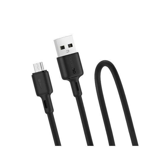 product_image_name-Oraimo-Micro  Charging Cable-1