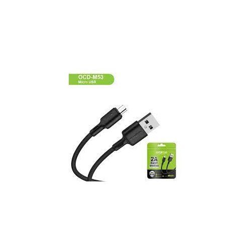 product_image_name-Oraimo-Micro  Charging Cable-2