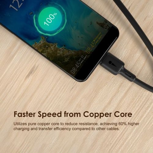 product_image_name-Oraimo-Micro  Charging Cable-5