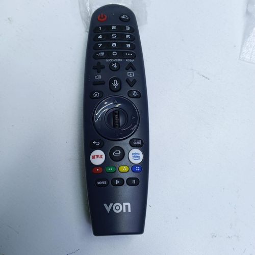 product_image_name-CTC-VON web os-1