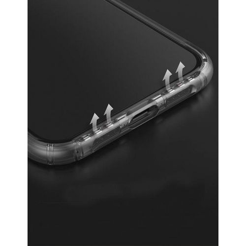 product_image_name-Generic-Iphone 6G Case Clear Cover-3