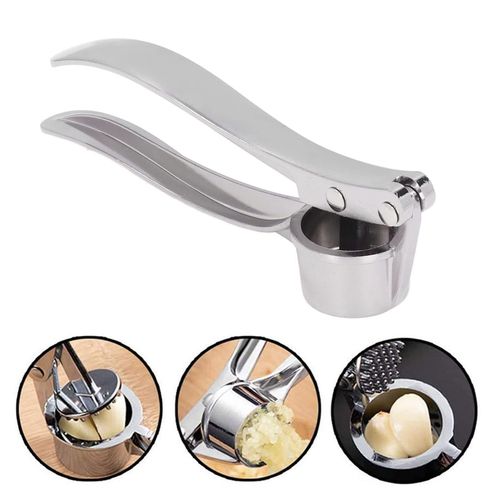 product_image_name-Generic-Hand-Press Strong Garlic And Ginger Crusher-1