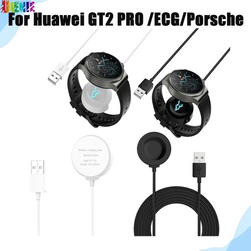 Generic Caricatore Smartwatch For Huawei Watch GT2 @ Best Price Online