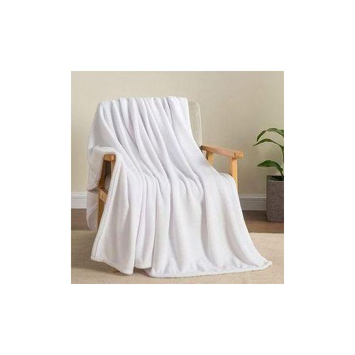 product_image_name-Fleece-Best Quality Cozy Warm Throw Blanket 6x6-3