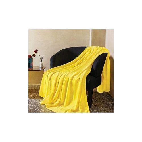 product_image_name-Fleece-Best Quality Cozy Warm Throw Blanket 6x6-4