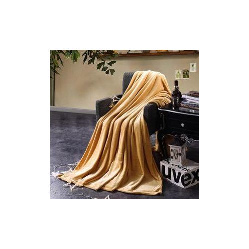 product_image_name-Fleece-Best Quality Cozy Warm Throw Blanket 6x6-5