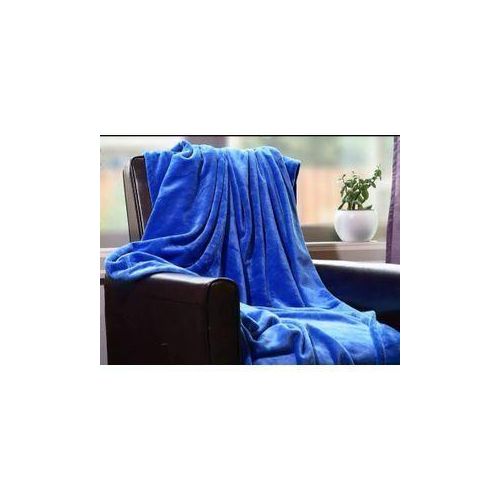 product_image_name-Fleece-Best Quality Cozy Warm Throw Blanket 6x6-8