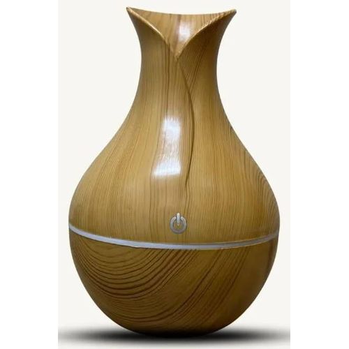 product_image_name-Generic-Wooden Ultrasonic Humidifier/Diffuser-2