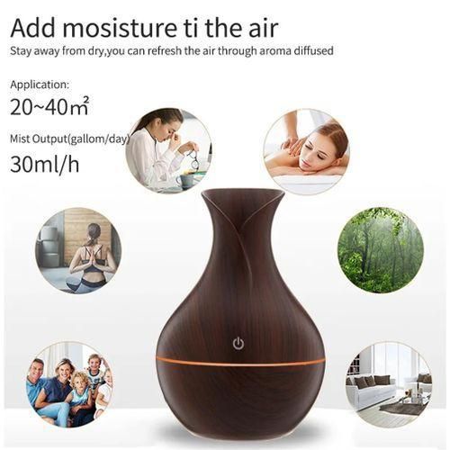 product_image_name-Generic-Wooden Ultrasonic Humidifier/Diffuser-6