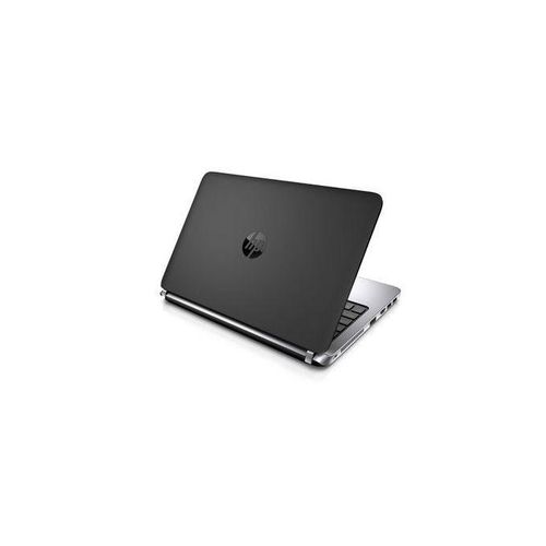 product_image_name-Renewed-Refurbished ProBook 450 G1 15.6" Business Ultrabook: Intel Core I5 - 500GB - 8GB RAM-1