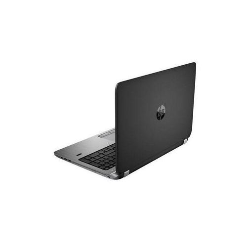 product_image_name-Renewed-Refurbished ProBook 450 G1 15.6" Business Ultrabook: Intel Core I5 - 500GB - 8GB RAM-3