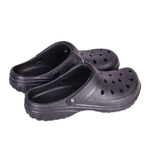 crocs on jumia